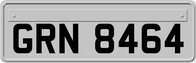 GRN8464