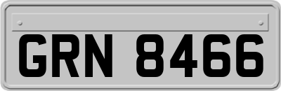 GRN8466