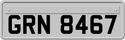 GRN8467