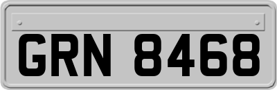 GRN8468