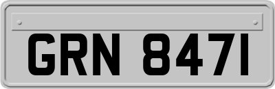 GRN8471
