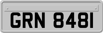 GRN8481