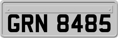 GRN8485