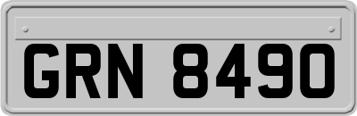 GRN8490