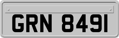 GRN8491