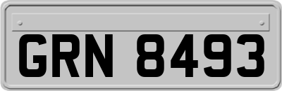 GRN8493