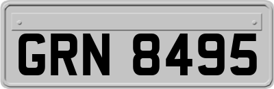 GRN8495