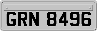 GRN8496