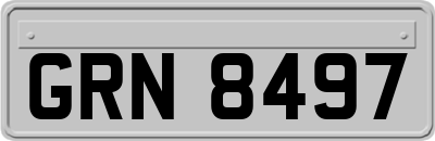 GRN8497