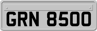 GRN8500
