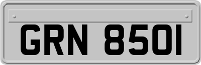 GRN8501
