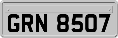GRN8507