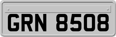 GRN8508