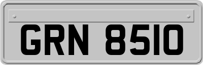 GRN8510