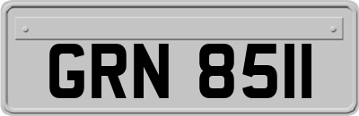GRN8511