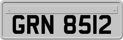 GRN8512