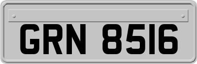 GRN8516