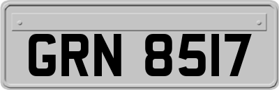 GRN8517