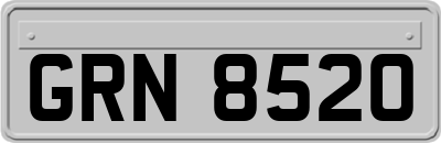 GRN8520