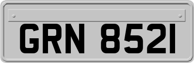 GRN8521