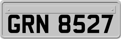 GRN8527