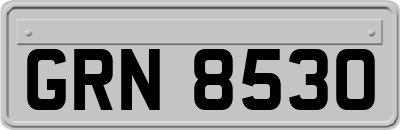 GRN8530