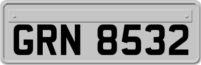 GRN8532