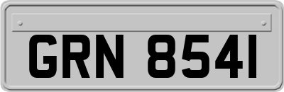 GRN8541
