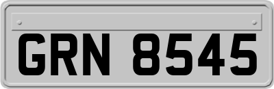 GRN8545