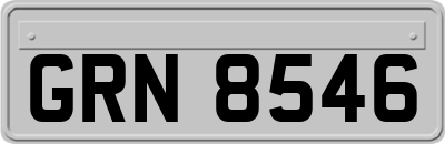 GRN8546