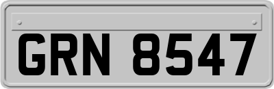 GRN8547