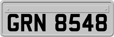 GRN8548