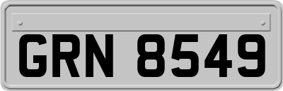 GRN8549