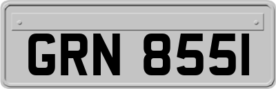 GRN8551