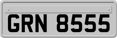 GRN8555