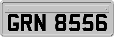 GRN8556