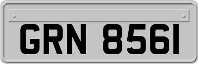 GRN8561