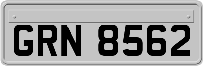 GRN8562