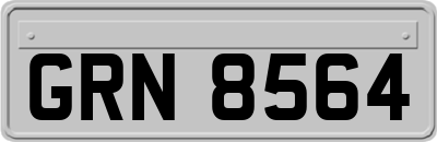 GRN8564