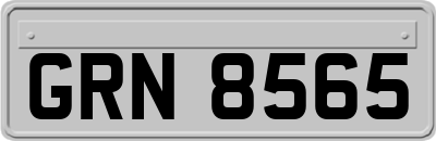 GRN8565