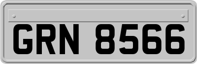 GRN8566