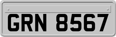 GRN8567