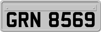 GRN8569