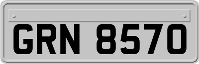 GRN8570