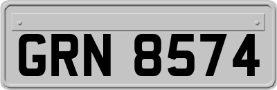 GRN8574