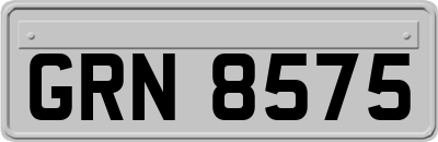 GRN8575