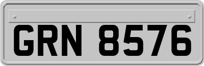 GRN8576