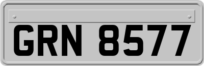 GRN8577
