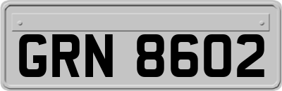 GRN8602