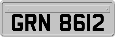 GRN8612